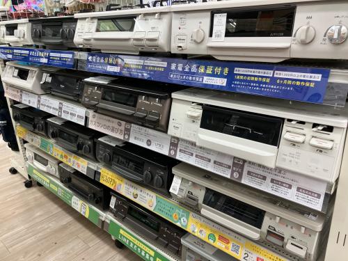 トレファクブログ画像9