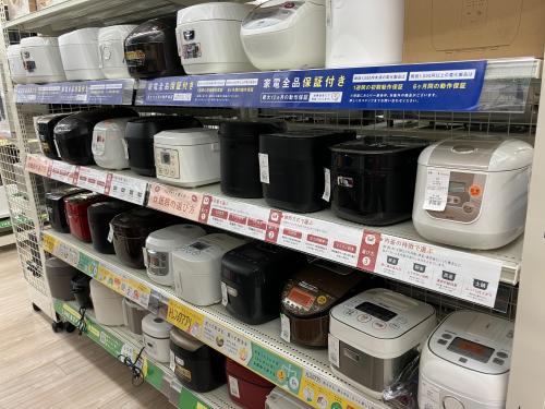 トレファクブログ画像10