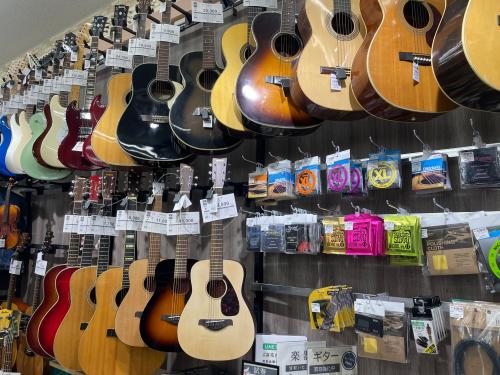 トレファクブログ画像1