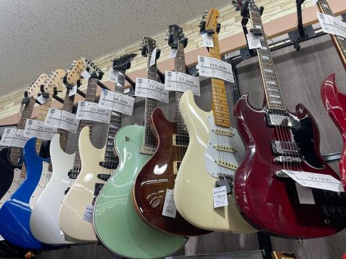 トレファクブログ画像2