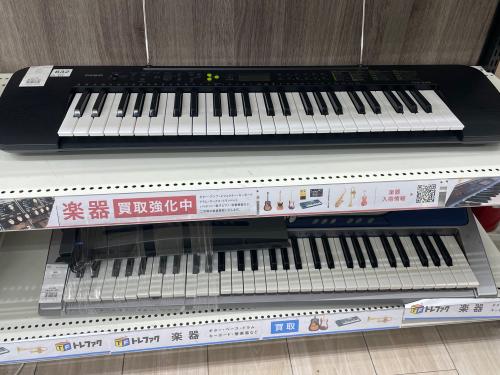 トレファクブログ画像6