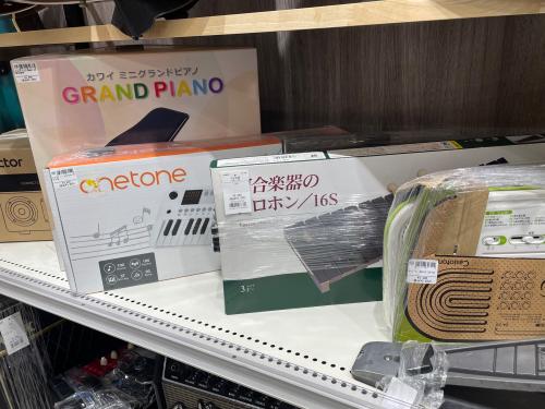 トレファクブログ画像7