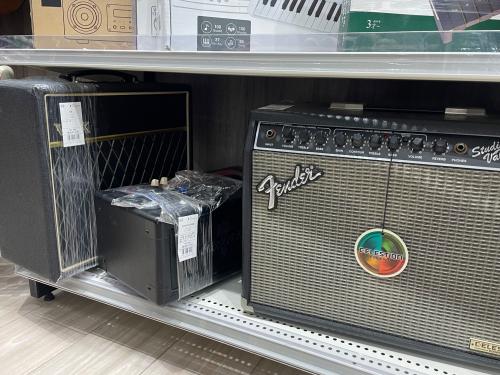 トレファクブログ画像8