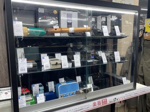 トレファクブログ画像9