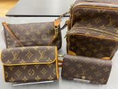 トレファク寝屋川店ブログ