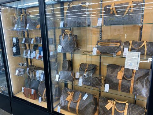 トレファクブログ画像8