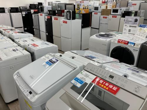 トレファクブログ画像1