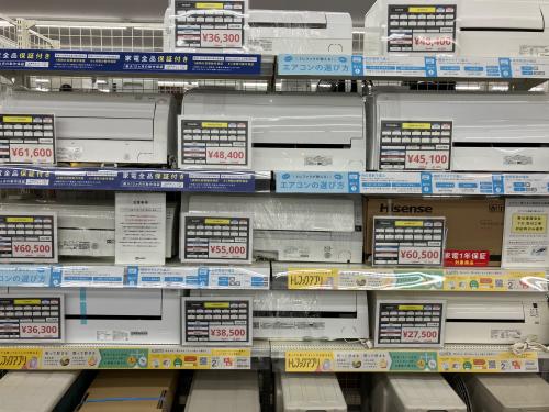 トレファクブログ画像8