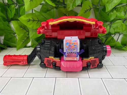 トレファクブログ画像3