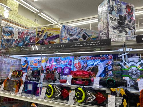 トレファクブログ画像4