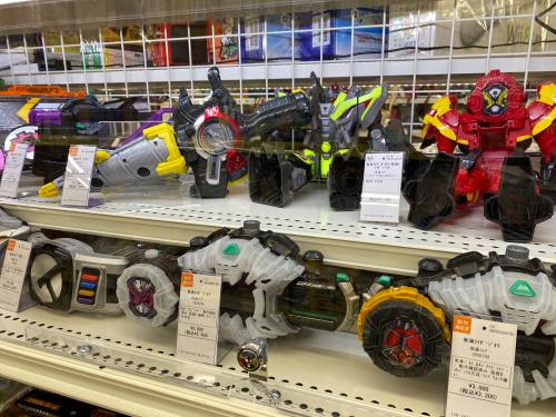 トレファクブログ画像5