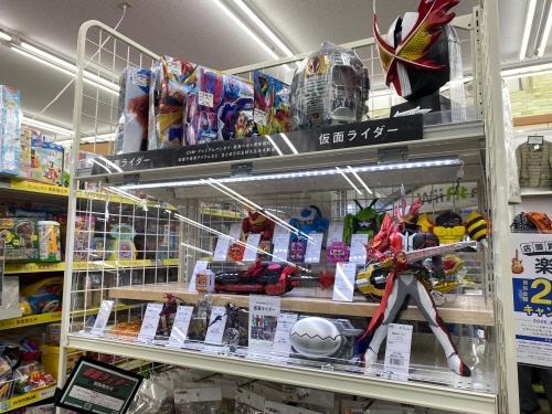 トレファクブログ画像6