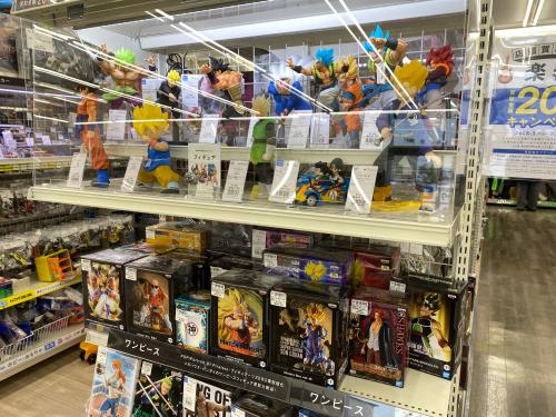 トレファクブログ画像7