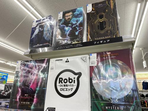 トレファクブログ画像8