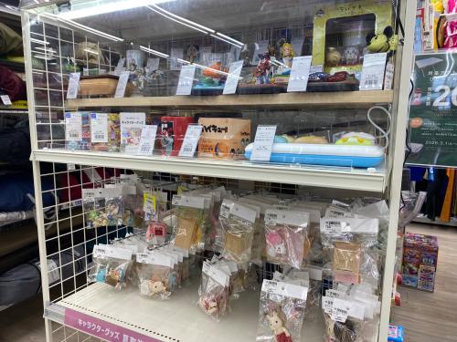 トレファクブログ画像9