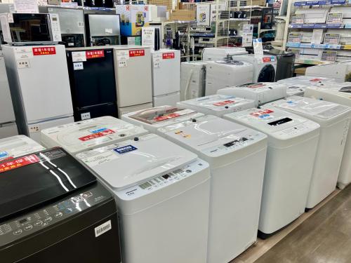 トレファクブログ画像1