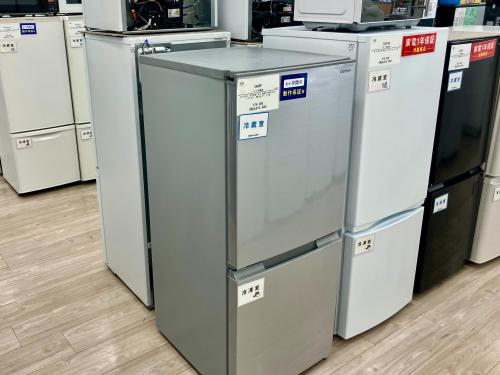 トレファクブログ画像2