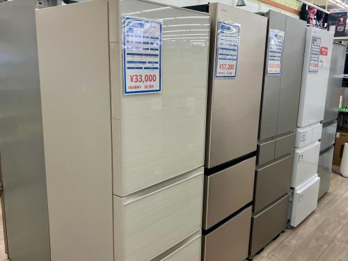 トレファクブログ画像3