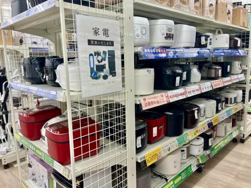 トレファクブログ画像5