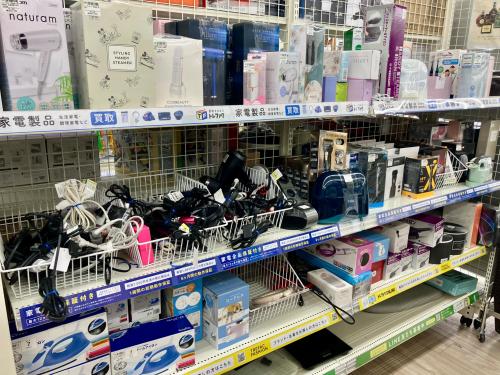 トレファクブログ画像7