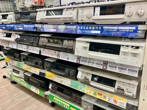 トレファクブログ画像9