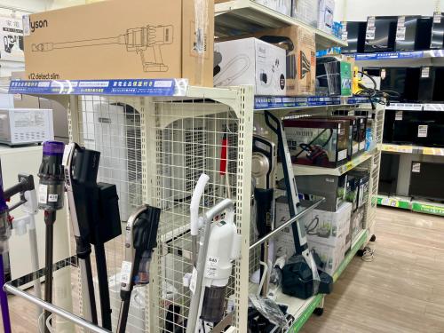 トレファクブログ画像6