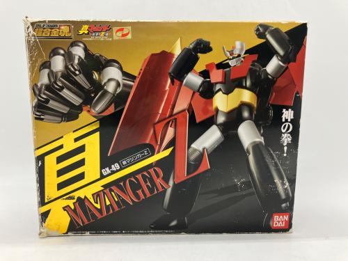 トレファクブログ画像2