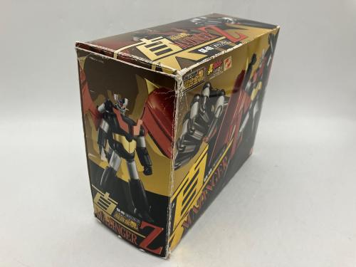 トレファクブログ画像3