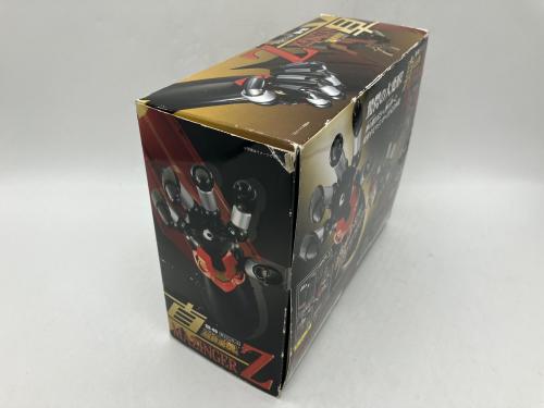 トレファクブログ画像4