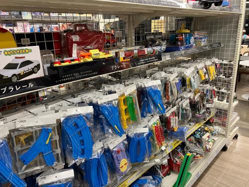 トレファクブログ画像5