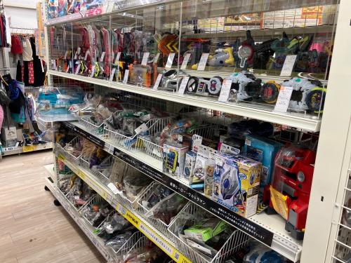 トレファクブログ画像6