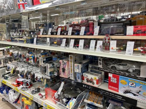 トレファクブログ画像7