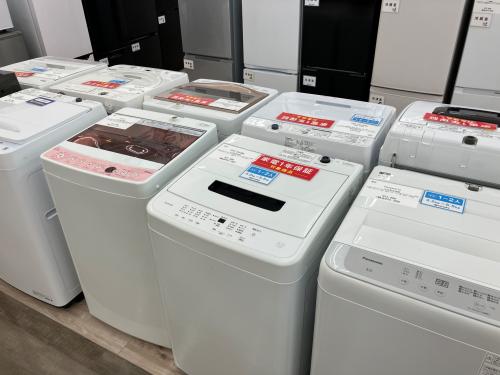 トレファクブログ画像6