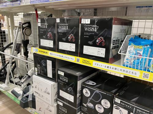 トレファクブログ画像10