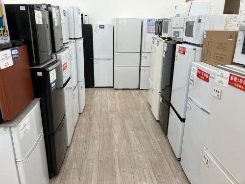 トレファクブログ画像5