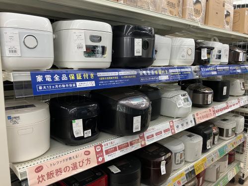 トレファクブログ画像8