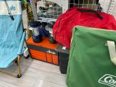 トレファク寝屋川店ブログ