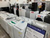 トレファク寝屋川店ブログ