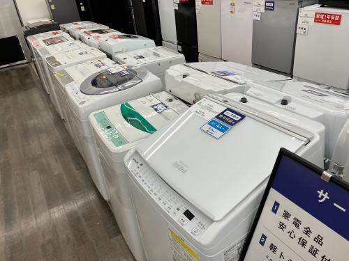 トレファクブログ画像2