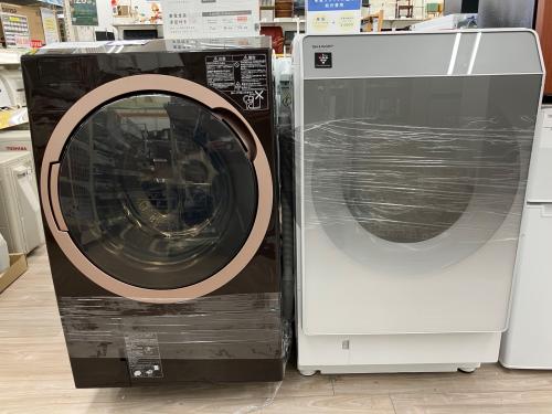 トレファクブログ画像3