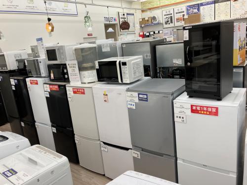 トレファクブログ画像4