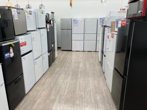 トレファクブログ画像5