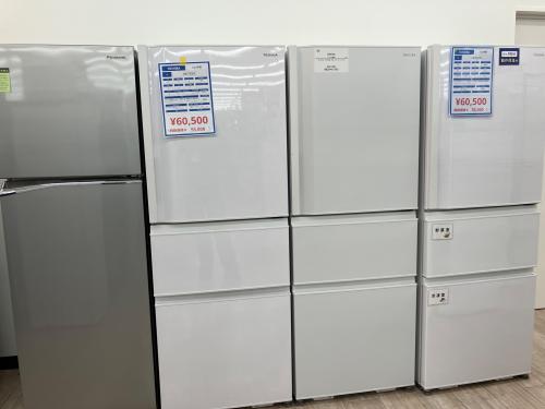 トレファクブログ画像7