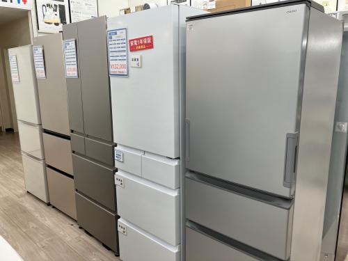 トレファクブログ画像6