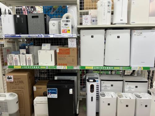 トレファクブログ画像8