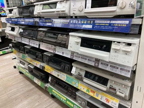 トレファクブログ画像10