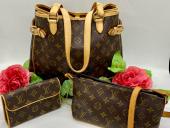 トレファク寝屋川店ブログ