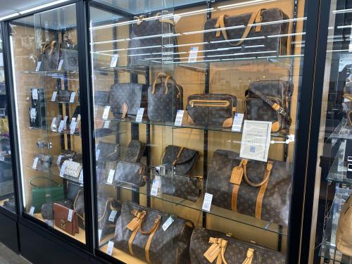 トレファクブログ画像8