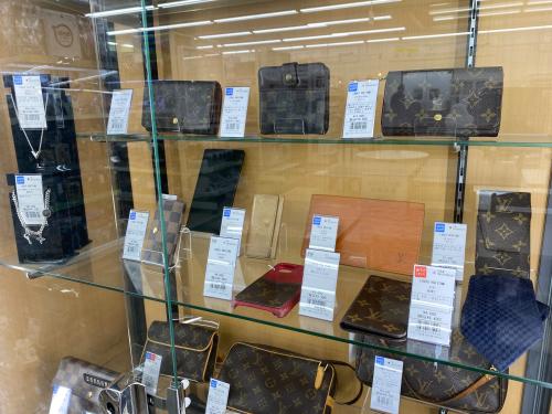 トレファクブログ画像9