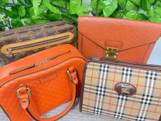 トレファク寝屋川店ブログ